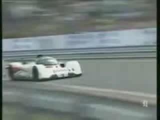 Preview 905 (Le Mans)
